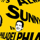 Illustration for article titled Somebody decoded the hidden end-credits messages in emIts Always Sunny In Philadelphia/em